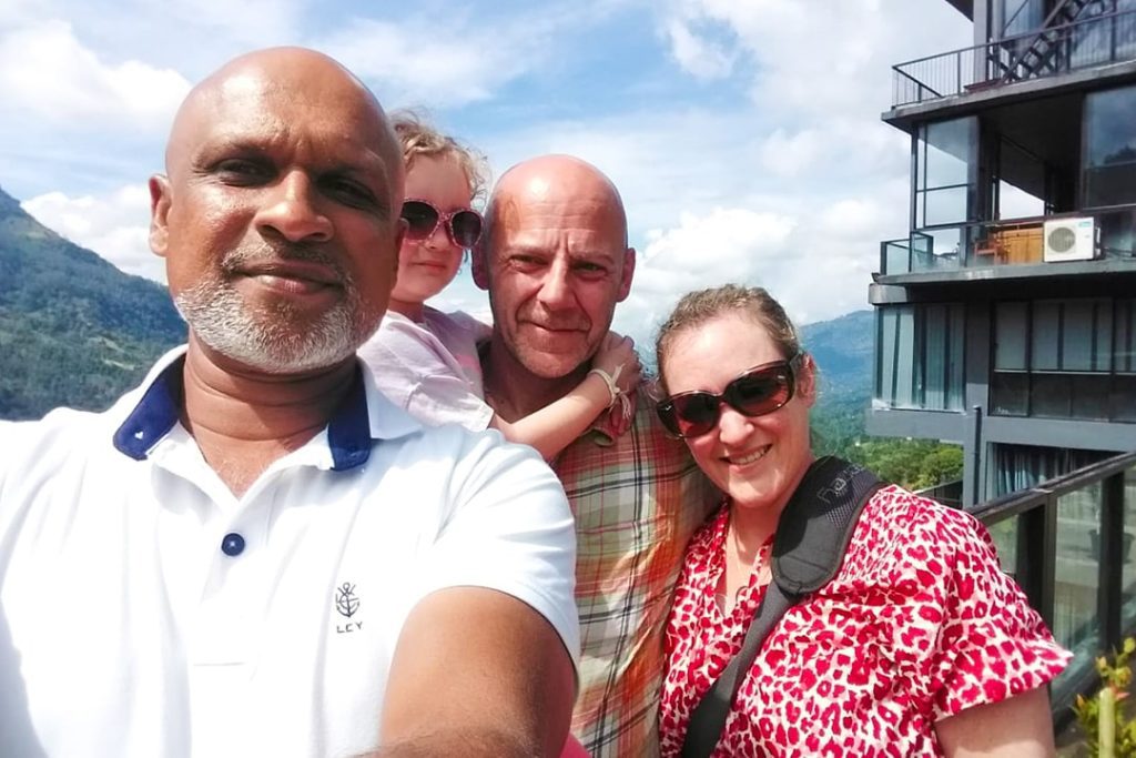 Tour highlights - Crafted adventures in Sri Lanka with Leisure Lanka Tours